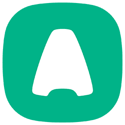 Aircall.png