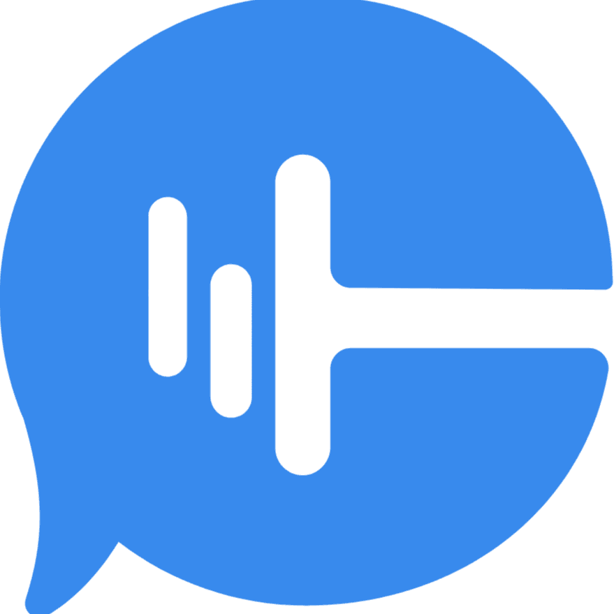 CallRail.png