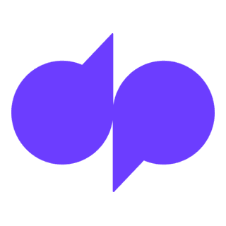 Dialpad.png