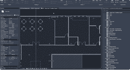 HoReCa design.png