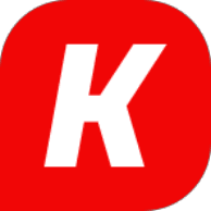 Kixie.png