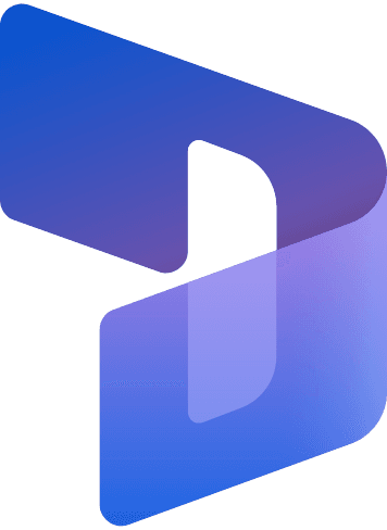 Microsoft Dynamics 365.png