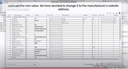 Parameters Manager.png