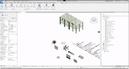 Parametric Revit Families Store.png