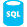 SQL.png