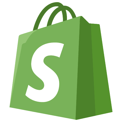 Shopify.png