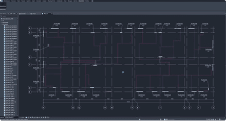 Tag solver.png