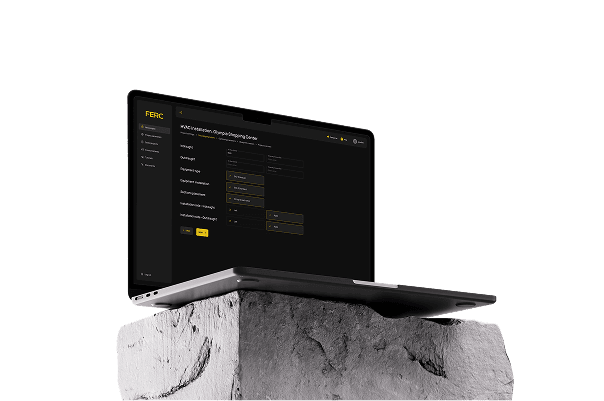 VentilationEquipmentMacBookMockup.png