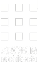 ZrobimArchitects.png