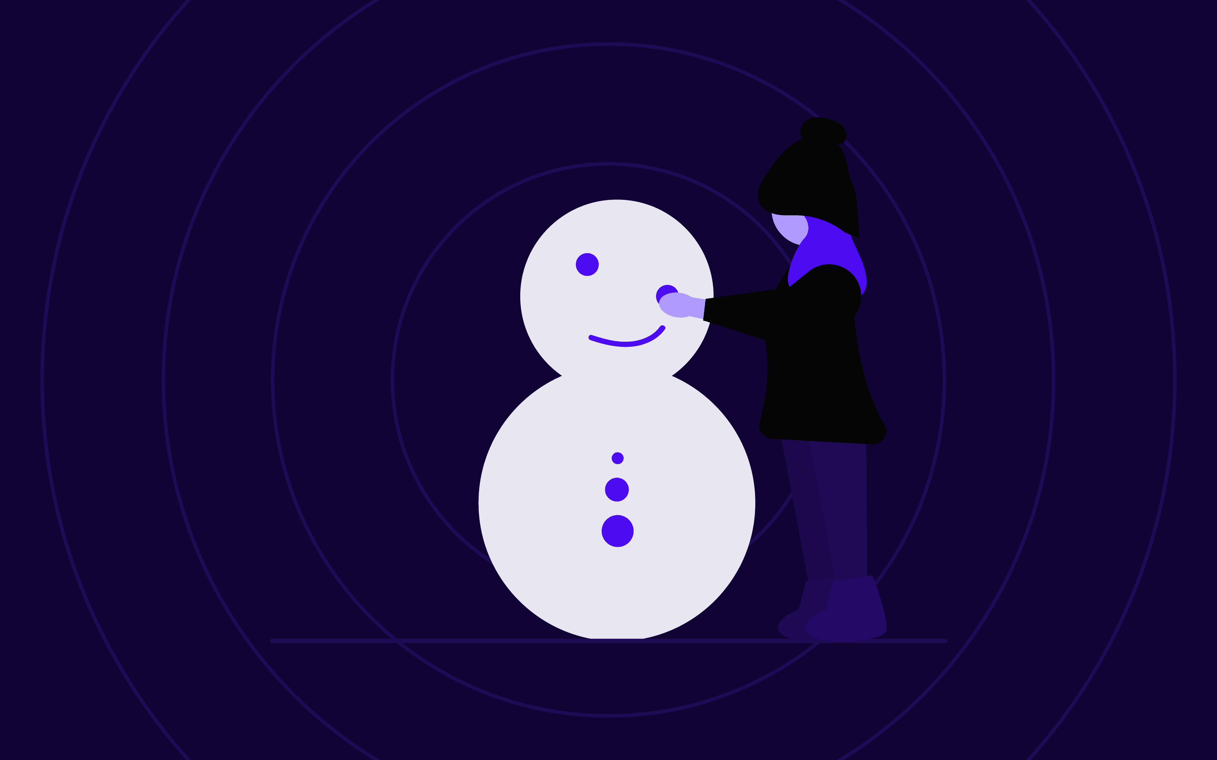 c8c3e27b7f6ec467314cf802f7ab47fe3befc338.png