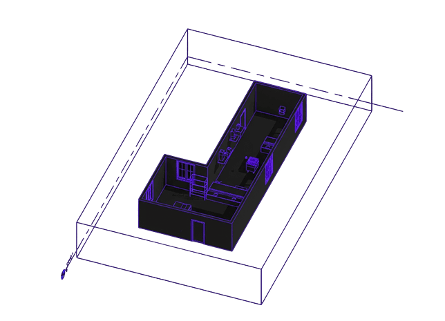 Service image