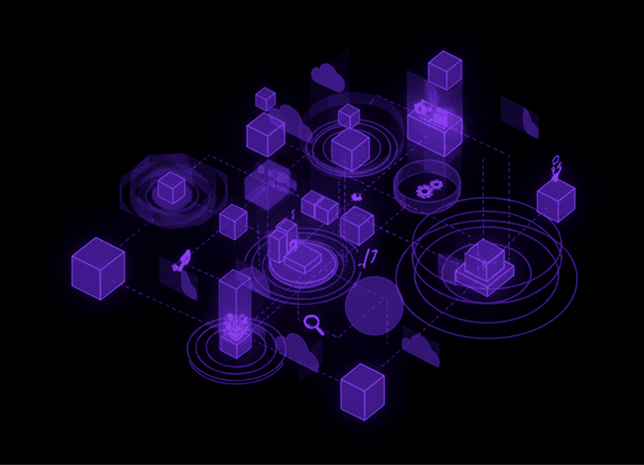 Service image