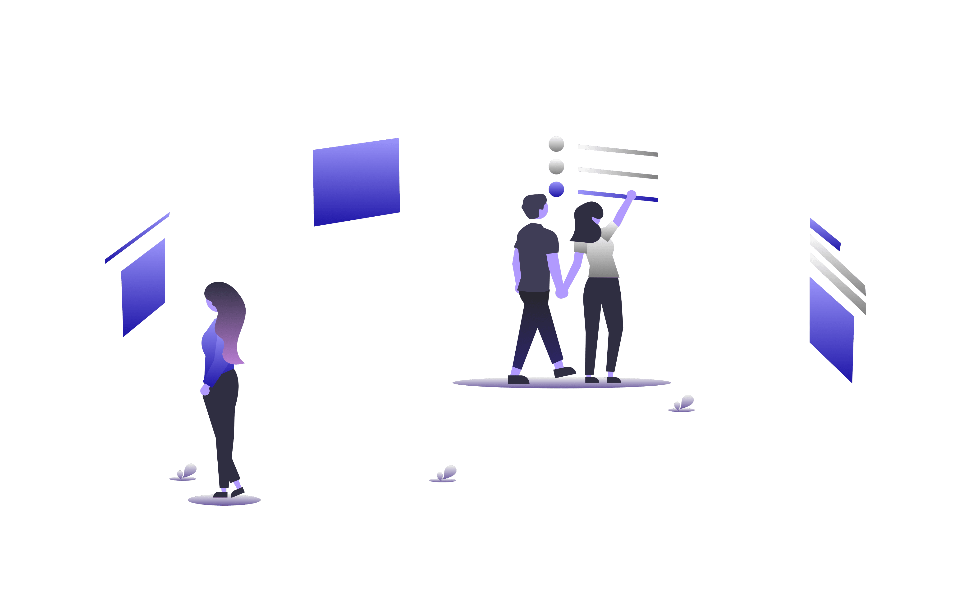 110aaebd240b5b08878dcd73dda9b6fa76a59fd1.png