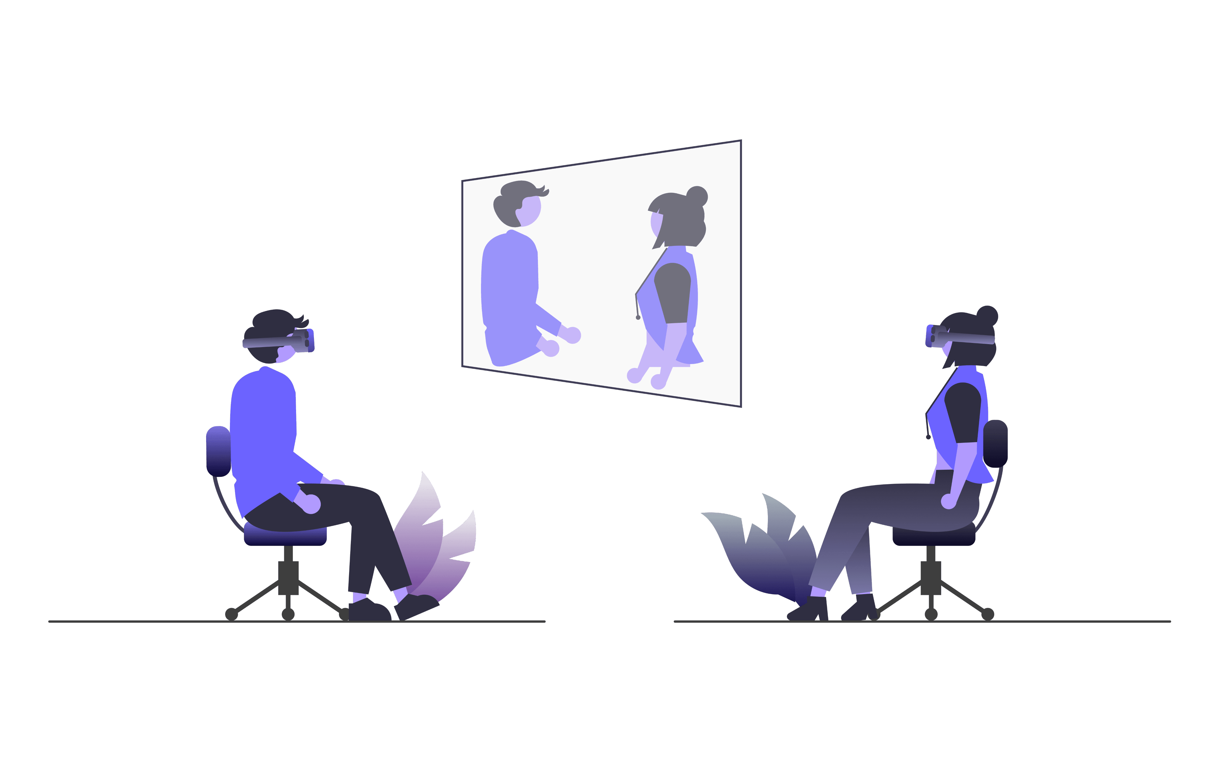 185143bf7bfb2ed53f8b421c86005f238c1ae415.png
