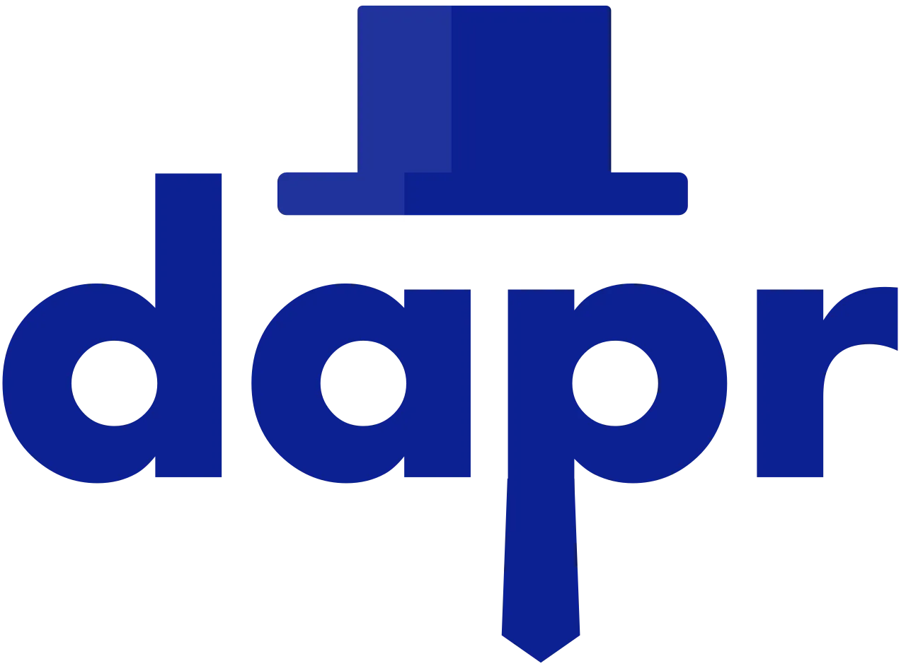 Dapr