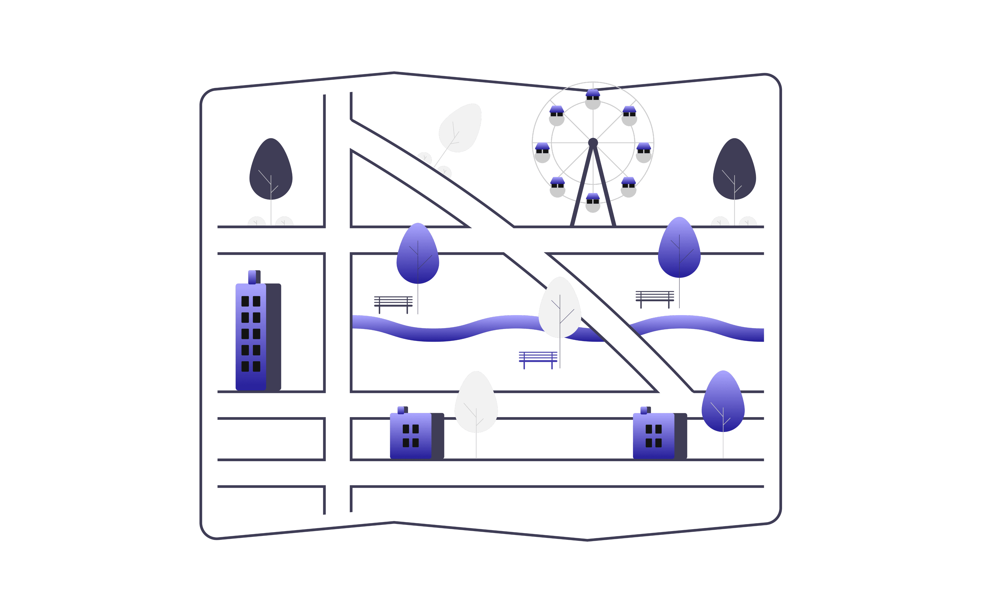 b7d3d0edef62e264b9ea164c6017314bf16241a0.png