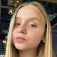 olga team member 1.png