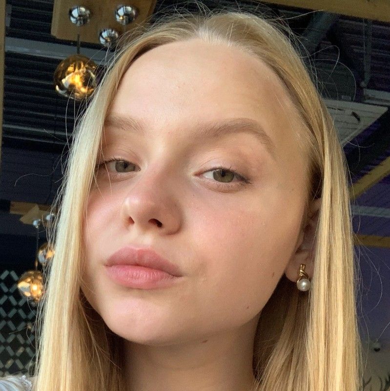 olga team member.jpg