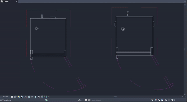 parametresto.gif