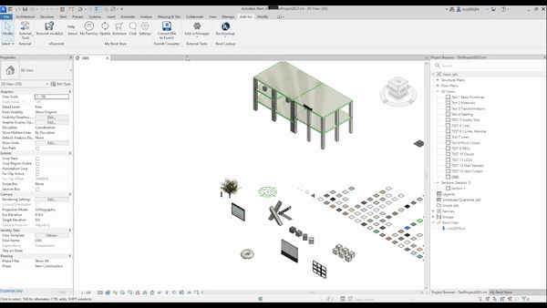 storeforrevit.gif