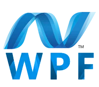 WPF